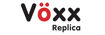 Voxx Replica Wheels