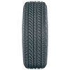 ADVAN Sport A/S+