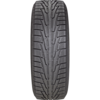 Hakkapeliitta R SUV
