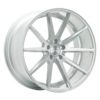 VFS1
