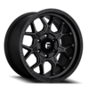 Tech D672