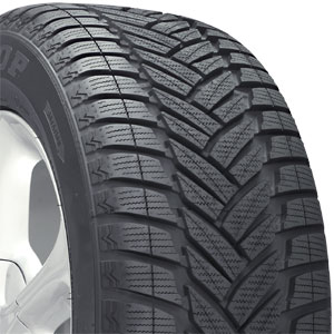 SP Winter Sport M3