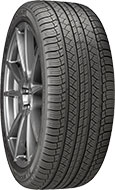 Pilot Sport A/S Plus