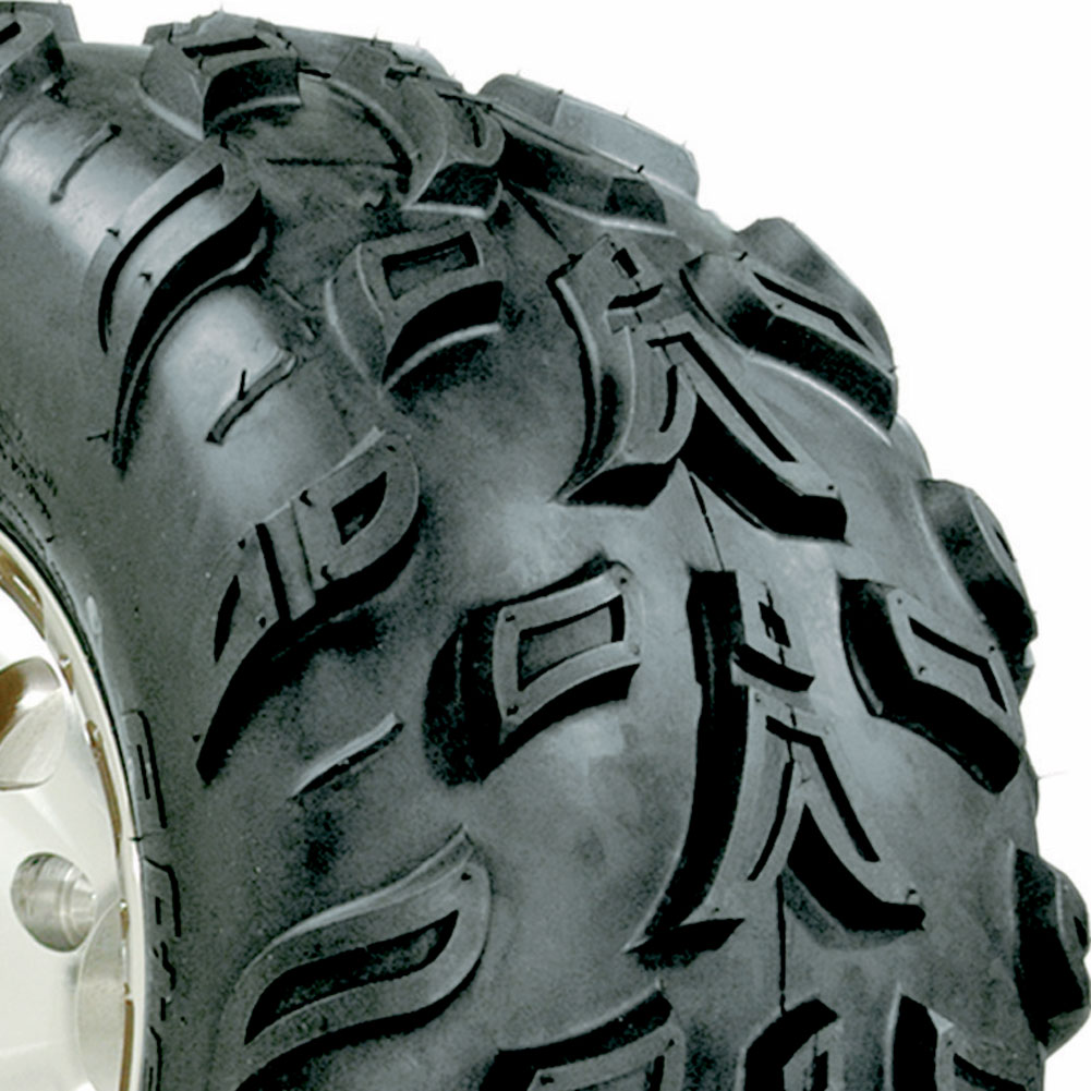 GBC Motorsports Afterburn 25 X8.00 R 12 CP BSW GBC Motorsports Afterburn 25 X8.00 R 12 CP BSW