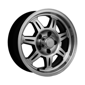 870 Trailer