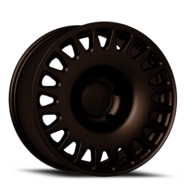 503 Sahara