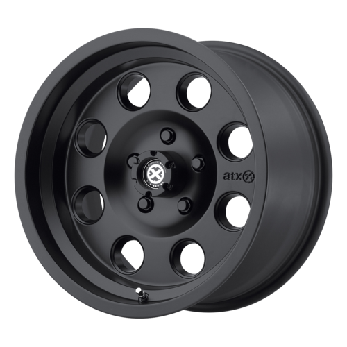 AX199 Mojave II