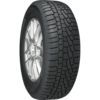 Cooper Discoverer True North angle product x-small 205  /55   R17    95H XL BSW