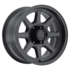 XD Series XD301 Turbine 16 X8 6-139.70 0 BKMTXX | America's Tire