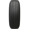 Dueler LTH
