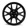 Ampliform