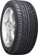 Ventus V4Es H105