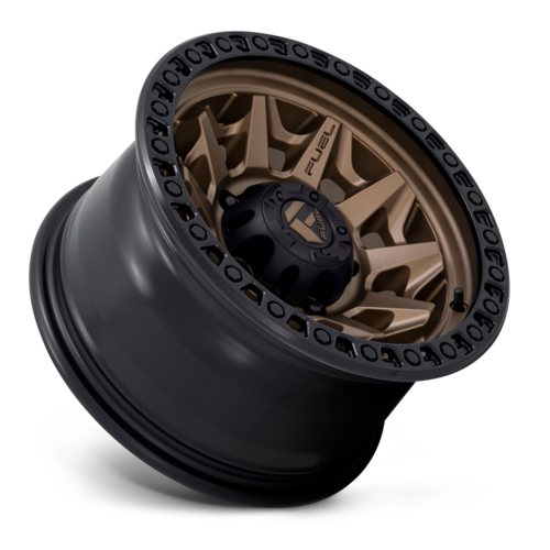 Covert D696