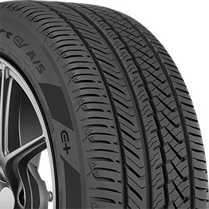 ADVAN Sport EV A/S