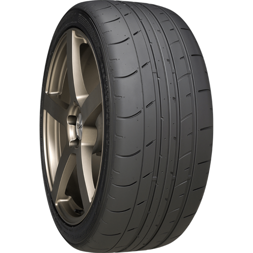 SP Sport Maxx GT600A