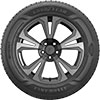 Assurance Maxlife2