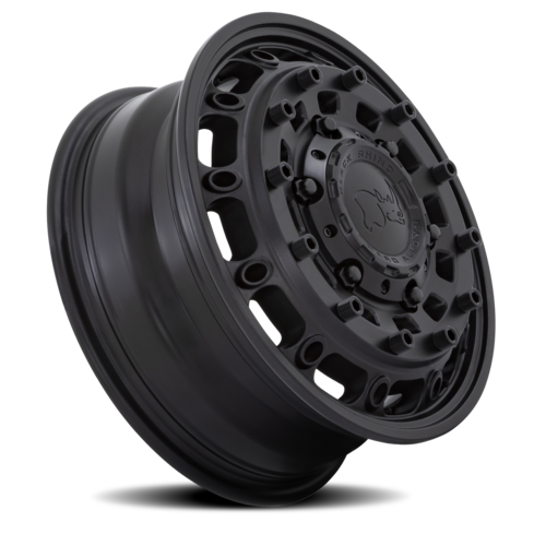 Black Rhino Arsenal AT | Discount Tire