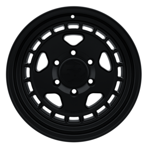 Turbomac HD Classic
