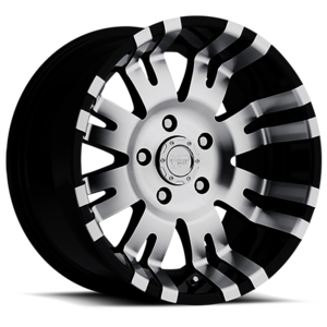 RS11