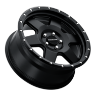 946B-Boost