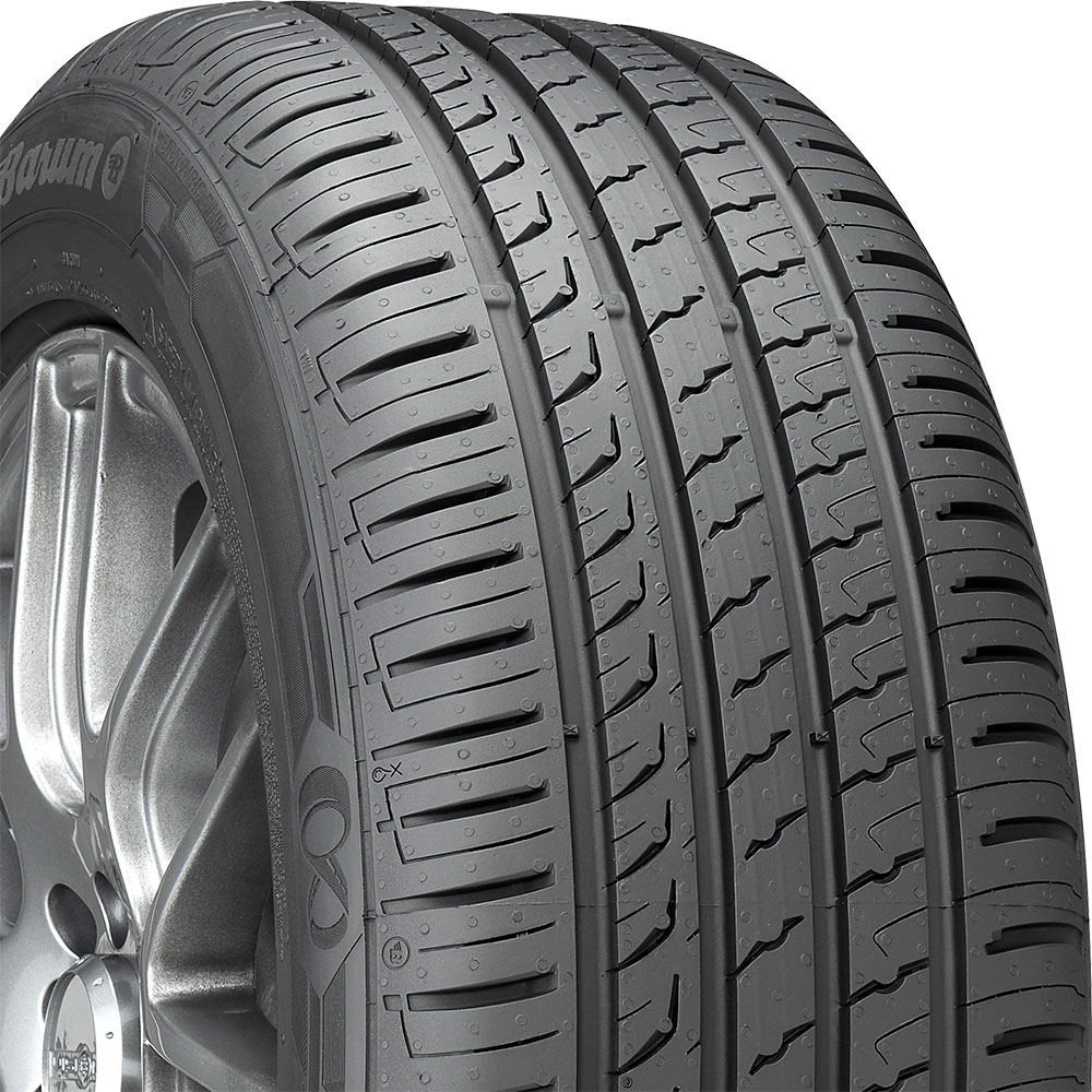 Barum Bravuris 5HM Tires | Performance Car All-Season Tires | Discount Tire  Direct