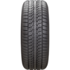 General Altimax RT43 front product x-small 235  /60   R17   102H SL BSW