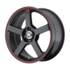 MR116 FS6