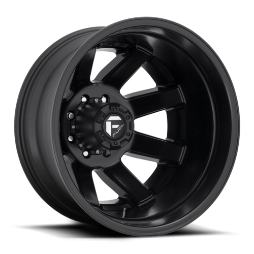 Maverick D436
