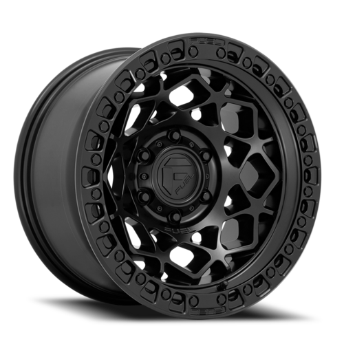 Unit D786