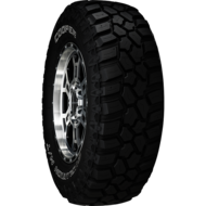 Evolution M/T