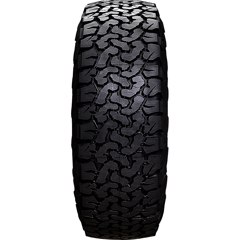 Michelin Tires All Season All Terrain Winter Tires Discount Tire