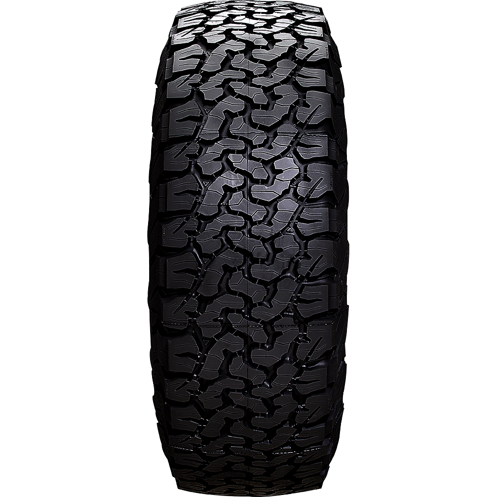 Toyo Tires Truck Mud All Terrain All Season Discount Tire