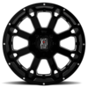 XD825 Buck 25
