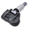 TPMS Sensor