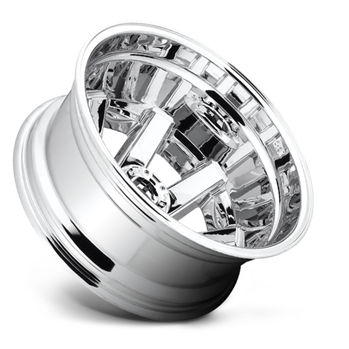 Maverick D536