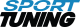 Sport Tuning Logo