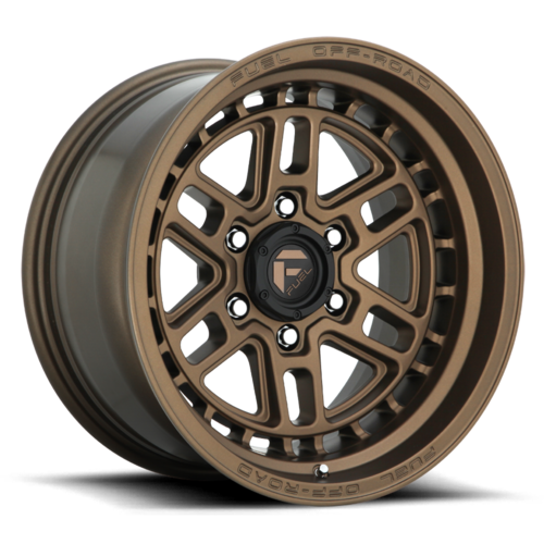 Nitro D669