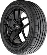 Ecsta Sport