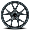 RS01