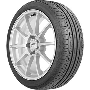 | Tire Discount Bridgestone T001 Turanza