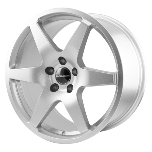 Velox Impulse 17 X8 5-108.00 35 SLGLXX | Discount Tire