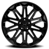 Xcelerate