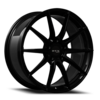 RS03