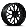 RS02