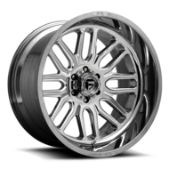 Ignite D721