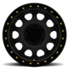 MR311 Vex