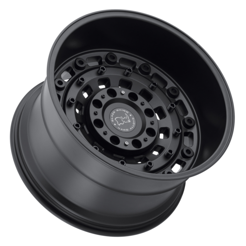 Black Rhino Arsenal | Discount Tire