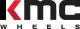 KMC Logo
