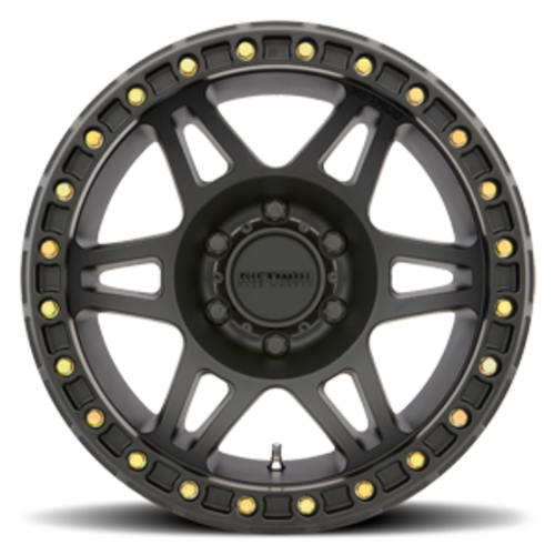 MR106 Beadlock