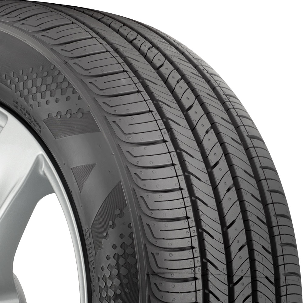 Kumho Solus TA31 215 /55 R17 94V SL BSW HK | 235 /50 R18 101V XL BSW ...